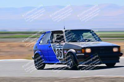 media/Sep-29-2024-24 Hours of Lemons (Sun) [[6a7c256ce3]]/Phil Hill (1230-1)/